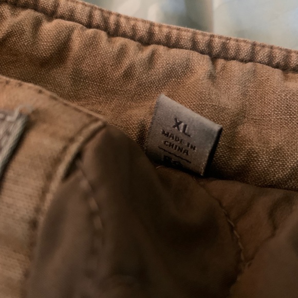 Levi’s Jacket - Picture 9 of 9